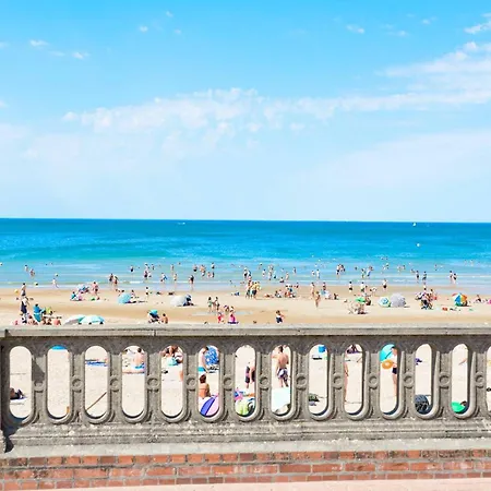 Cosy Avec Parking, à 100m Du Centre, Proche - Fr-1-788-47 *