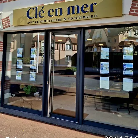 Cosy Avec Parking, à 100m Du Centre, Proche - Fr-1-788-47 Appartamento